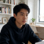足球战术研究爱好者头像